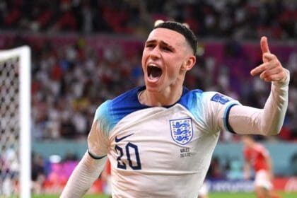 WhatsApp Image 2022 11 29 at 3.01.02 PM