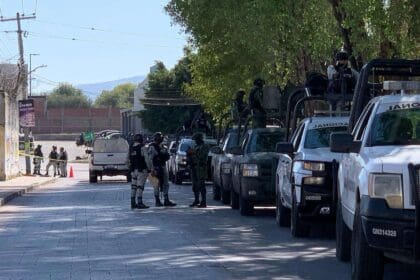 WhatsApp Image 2022 12 16 at 5.27.54 PM 1