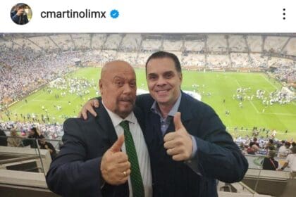 WhatsApp Image 2022 12 18 at 5.09.55 PM