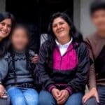 WhatsApp Image 2022 12 20 at 11.39.46 AM