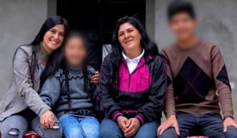 WhatsApp Image 2022 12 20 at 11.39.46 AM