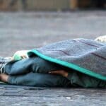 WhatsApp Image 2022 12 27 at 4.23.12 PM