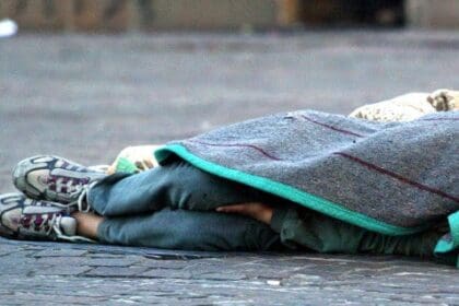 WhatsApp Image 2022 12 27 at 4.23.12 PM