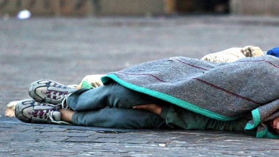 WhatsApp Image 2022 12 27 at 4.23.12 PM