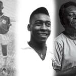 WhatsApp Image 2022 12 29 at 1.20.51 PM