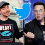 WhatsApp Image 2022 12 29 at 11.32.41 AM