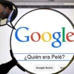 WhatsApp Image 2022 12 30 at 2.08.00 PM