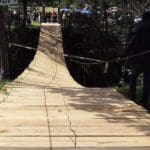 WhatsApp Image 2023 01 03 at 5.28.11 PM