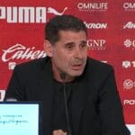 WhatsApp Image 2023 01 03 at 7.48.47 PM