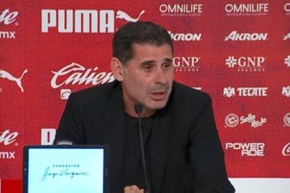 WhatsApp Image 2023 01 03 at 7.48.47 PM