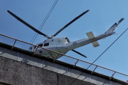 WhatsApp Image 2023 01 05 at 4.19.45 PM