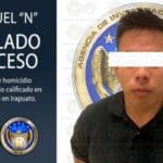 WhatsApp Image 2023 01 18 at 4.27.15 PM