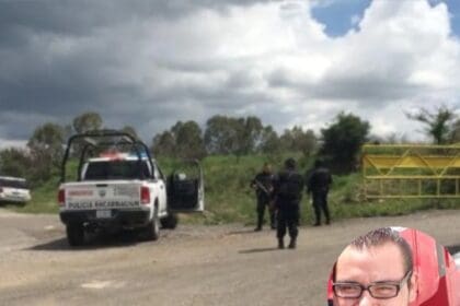 WhatsApp Image 2023 01 22 at 4.16.07 PM