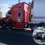 WhatsApp Image 2023 01 23 at 3.32.38 PM