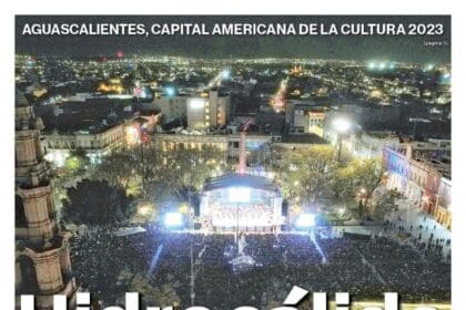 WhatsApp Image 2023 01 23 at 8.07.25 AM