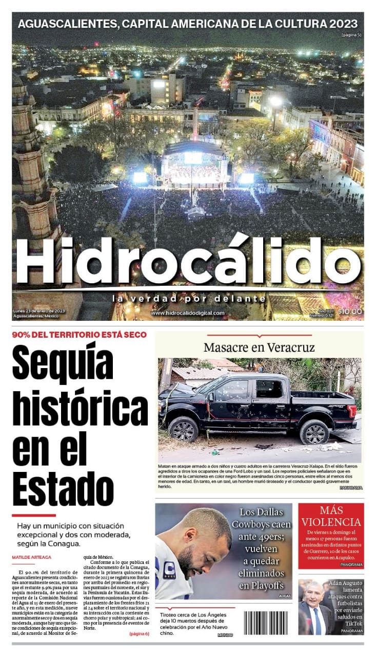 WhatsApp Image 2023 01 23 at 8.07.25 AM