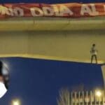 WhatsApp Image 2023 01 26 at 10.02.36 AM