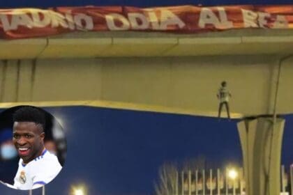 WhatsApp Image 2023 01 26 at 10.02.36 AM