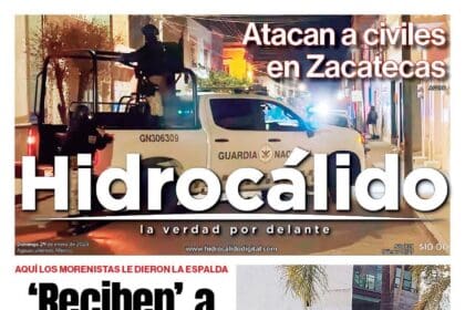 WhatsApp Image 2023 01 29 at 2.48.57 AM