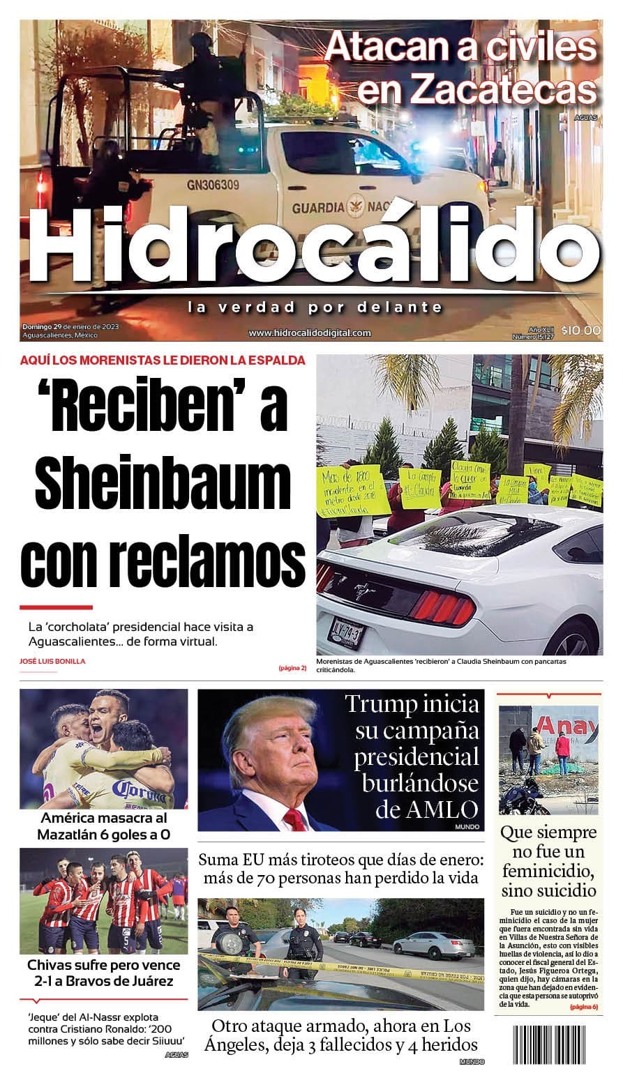 WhatsApp Image 2023 01 29 at 2.48.57 AM