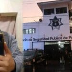 WhatsApp Image 2023 02 01 at 5.39.34 PM