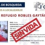 WhatsApp Image 2023 02 03 at 4.18.14 PM 1