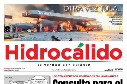 WhatsApp Image 2023 02 05 at 2.32.46 AM