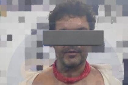 WhatsApp Image 2023 02 09 at 2.51.14 PM e1675976713883