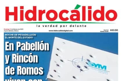 WhatsApp Image 2023 02 12 at 2.02.35 AM