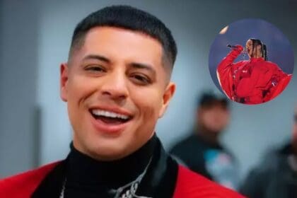 WhatsApp Image 2023 02 14 at 2.24.11 PM