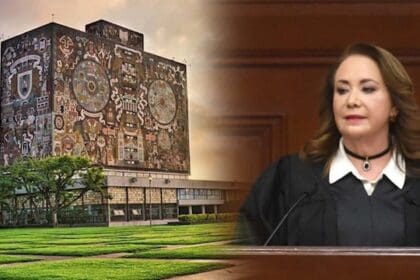 WhatsApp Image 2023 02 17 at 4.50.56 PM