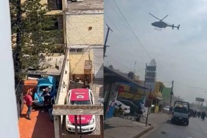 WhatsApp Image 2023 02 24 at 5.41.52 PM