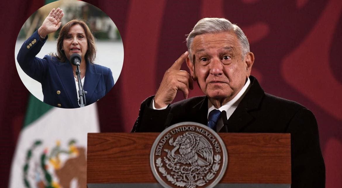 WhatsApp Image 2023 02 24 at 9.33.59 AM