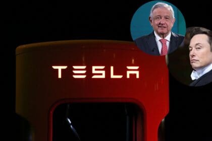 WhatsApp Image 2023 02 27 at 12.00.46 PM