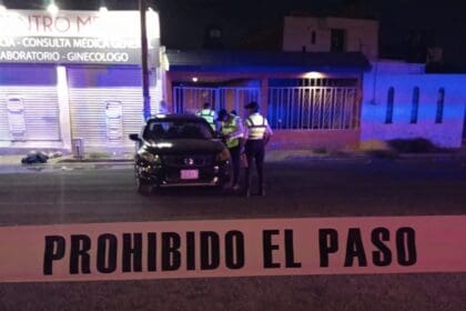 WhatsApp Image 2023 03 27 at 11.13.54 AM 1