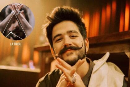 WhatsApp Image 2023 03 30 at 9.34.44 AM