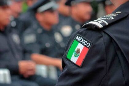 WhatsApp Image 2023 04 16 at 3.44.42 PM