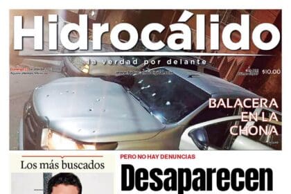 WhatsApp Image 2023 04 23 at 2.24.49 AM