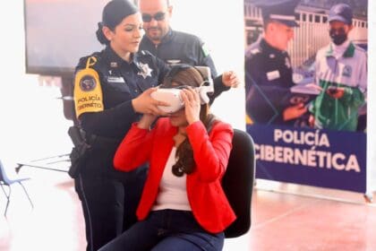 WhatsApp Image 2023 04 24 at 10.40.40 AM 1