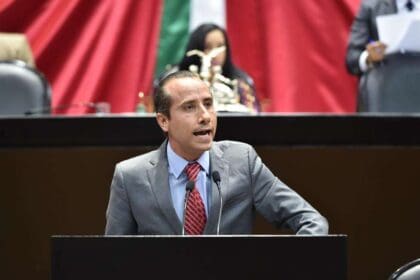 WhatsApp Image 2023 04 25 at 14.19.55 1