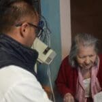 WhatsApp Image 2023 04 28 at 4.01.48 PM