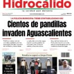 WhatsApp Image 2023 04 29 at 3.52.39 AM