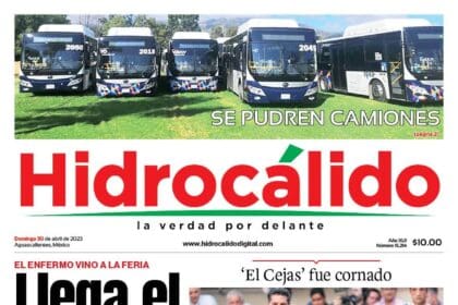 WhatsApp Image 2023 04 30 at 2.51.49 AM