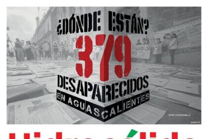 WhatsApp Image 2023 05 14 at 2.01.33 AM