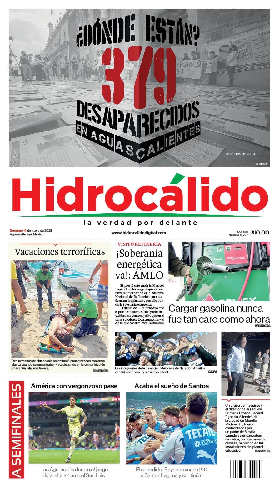 WhatsApp Image 2023 05 14 at 2.01.33 AM