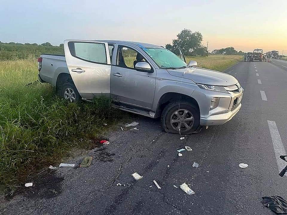 WhatsApp Image 2023 05 18 at 2.06.35 PM