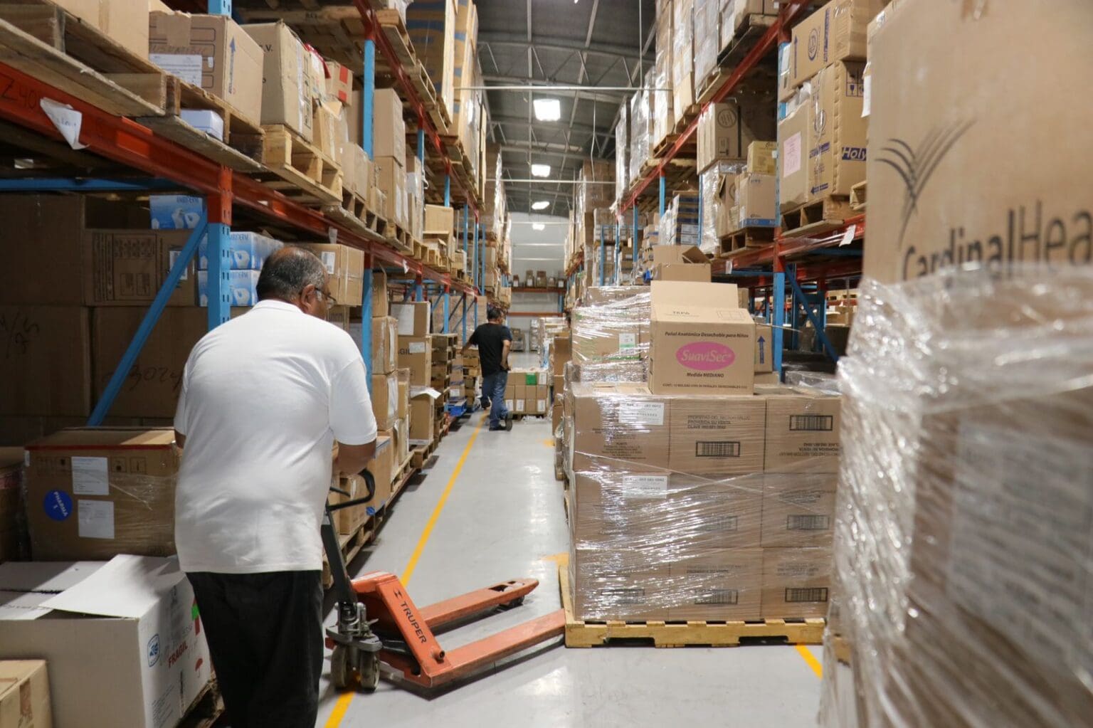 WhatsApp Image 2023 05 24 at 5.02.35 PM 3