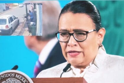 WhatsApp Image 2023 05 30 at 9.53.49 AM