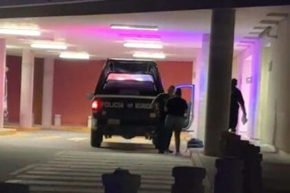 WhatsApp Image 2023 06 04 at 2.41.19 AM