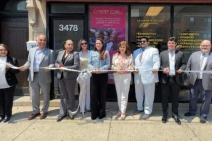 WhatsApp Image 2023 06 11 at 12.17.04 PM